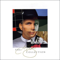 Garth Brooks - The Garth Brooks Collection